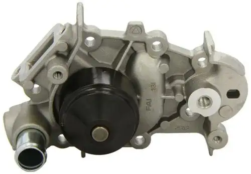 MGA 65259 Devirdaim 7700864596 resmi