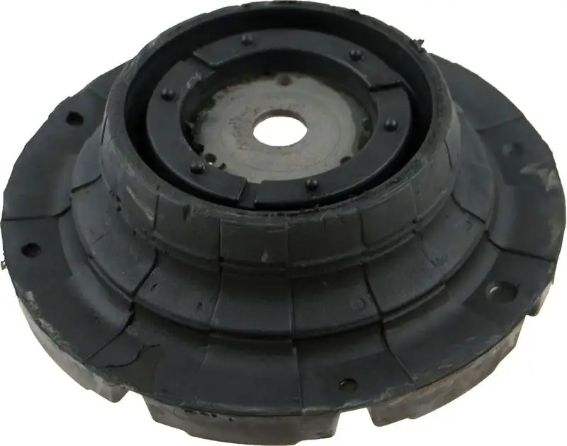RAPRO R52513 Ön Amortisör Takozu 7E0412331 resmi