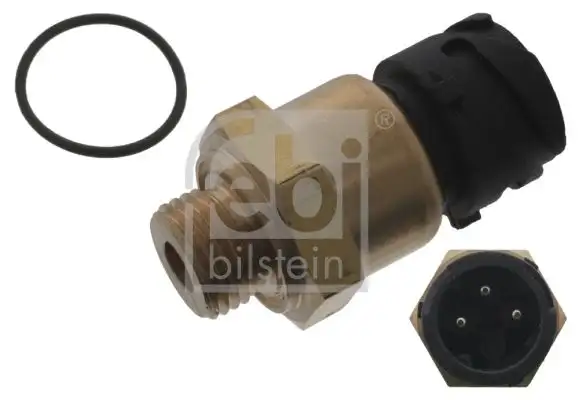 FEBI 48361 Basınç Sensörü resmi