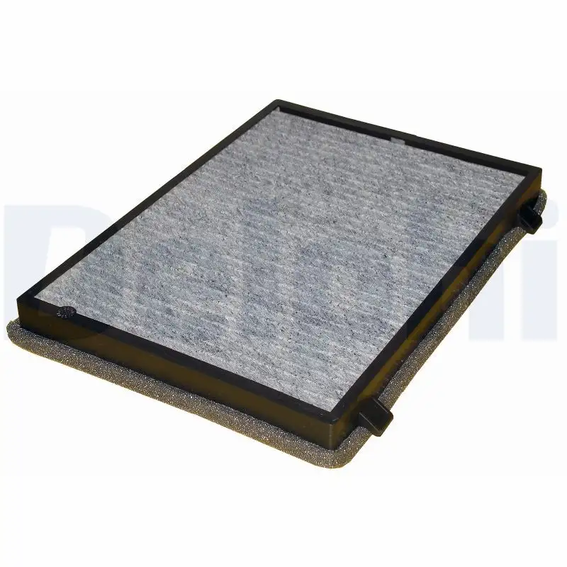 DELPHI TSP0325263C Polen Filtresi (Karbonlu) resmi