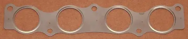 ELRING 295.510 Manifold Contası 171730T030 resmi