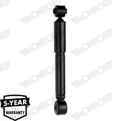 MONROE G1118 Arka Amortisör 5206RP resmi