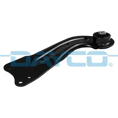 DAYCO DSS3715 Alt Salıncak (Arka Sol) 1K0505223K resmi