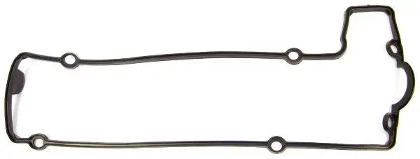 ELRING 594.369 Üst Kapak Contası A6010160721 resmi
