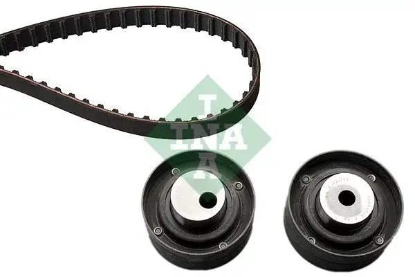 INA 530010310 Triger Seti resmi