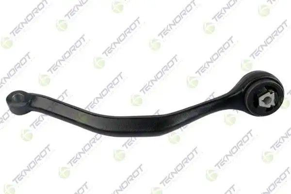 TEKNOROT B-849 Rotilli Kol (Sol Alt) 31103412137 resmi