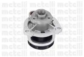 METELLI 24-0730 Devirdaim resmi