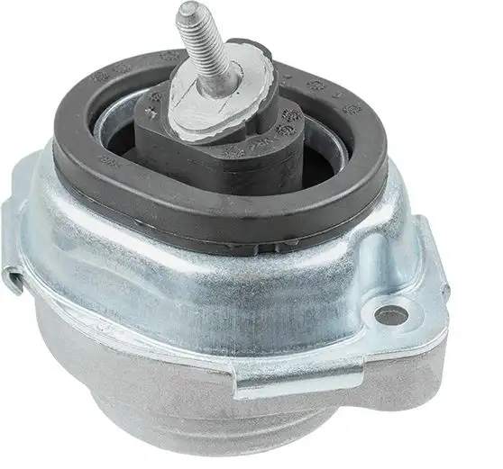 LEMFÖRDER 3324401 Motor Takozu 22116770794 resmi