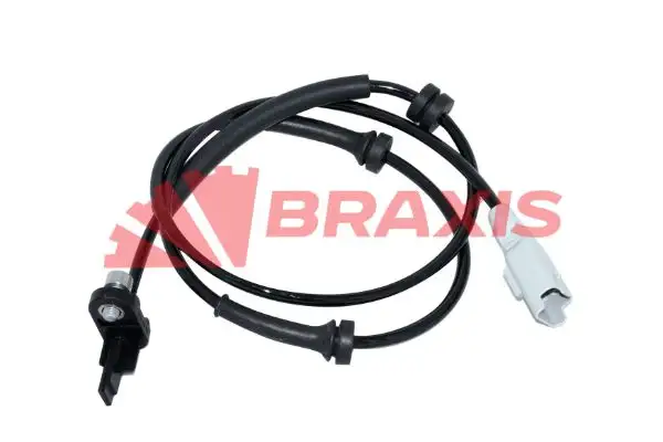 BRAXIS AK0094 ABS Hız Sensörü (Arka) resmi