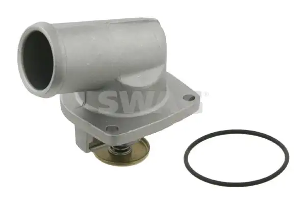 SWAG 40910507 Termostat resmi