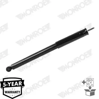 MONROE 376040SP Arka Amortisör resmi