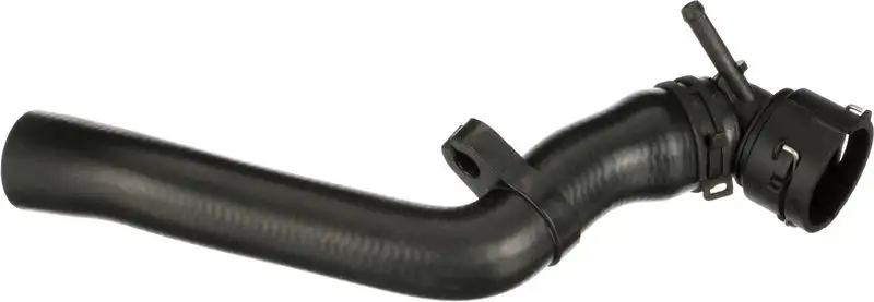 GATES 05-4709 Radyatör Üst Hortumu 6Q0122101CB resmi