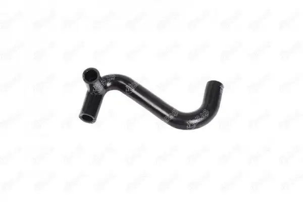 İBRAŞ 27802 Motor Havalandırma Hortumu 051103493A resmi