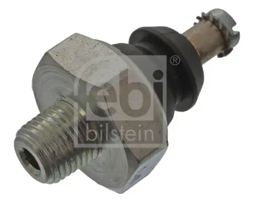 FEBI 46002 Yağ Müşiri 1428165 resmi