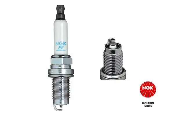 NGK 5758 (PZFR6R) Buji 101905626 resmi