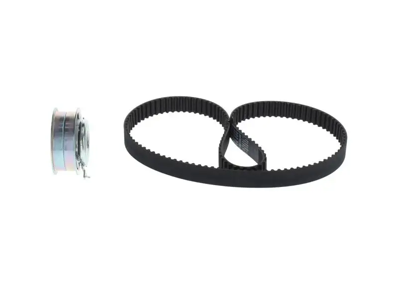 BOSCH 1987946703 Triger Seti 06A198119 resmi