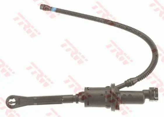 TRW PNB603 Debriyaj Üst Merkez 2182E7 resmi