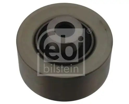 FEBI 30873 Alternatör Gergi Rulmanı resmi