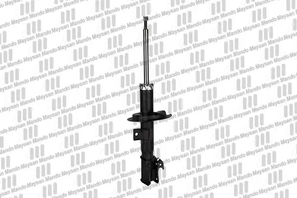 MAYSAN S9717203 Ön Amortisör (Sol) resmi