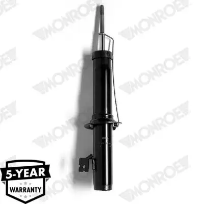 MONROE 23788 Ön Amortisör (Sol) resmi