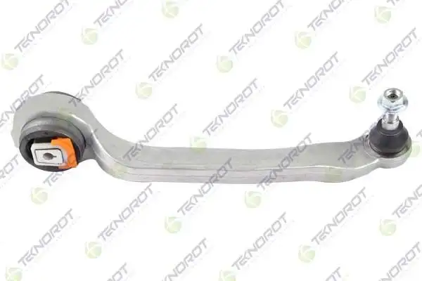 TEKNOROT A-818 Rotilli Kol (Sağ Alt) resmi