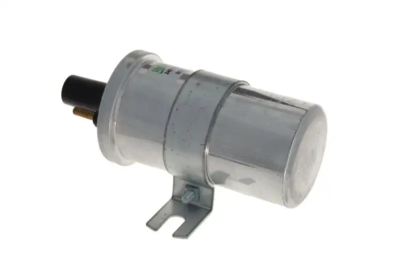 VALEO 245119 Bobin resmi