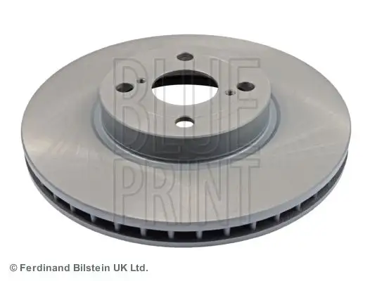 BLUEPRINT ADT343164 Ön Fren Diski 4351202081 resmi