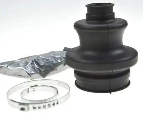 GKN 305063 Dış Aks Körüğü 1403500737 resmi