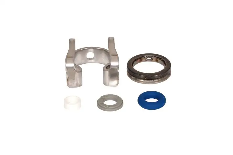 BOSCH 2707010033 Enjektör Tamir Takımı 198190 resmi