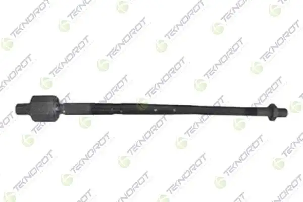TEKNOROT A-543 Rot Mili 1J0422821A resmi