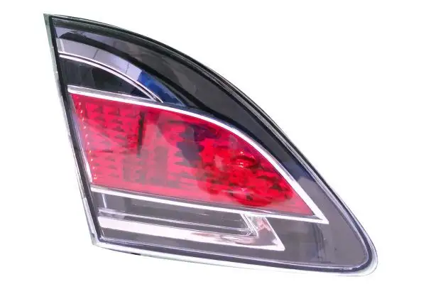 DEPO 216-1314L-LD-UE Stop Lambası (Sol) GDK2513J0A resmi