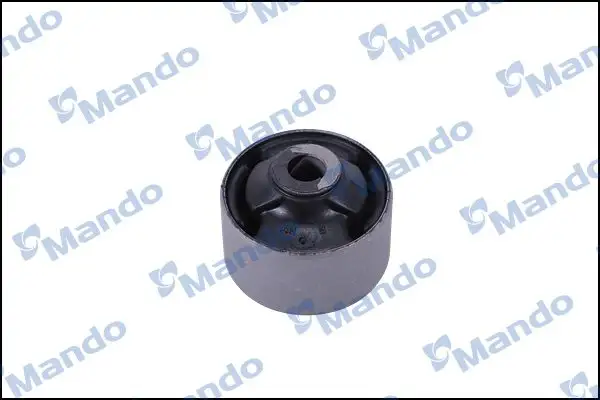 MANDO DCC010708 Salıncak Burcu 545842H000 resmi