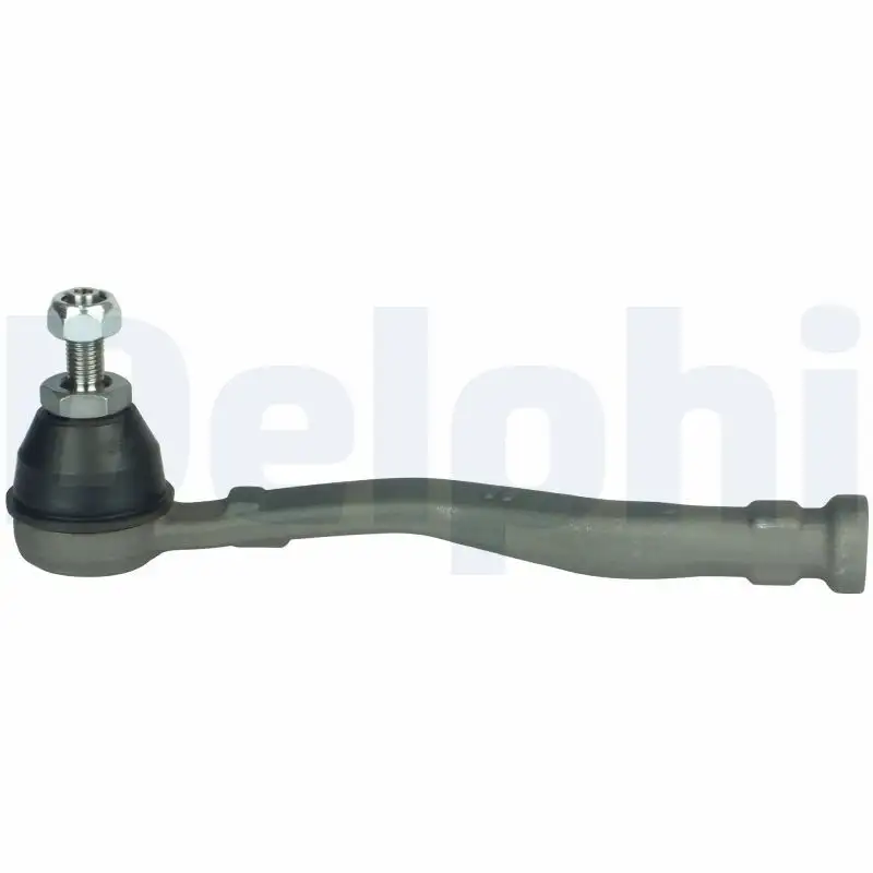 DELPHI TA2849 Rot Başı (Sol) 1628950280 resmi