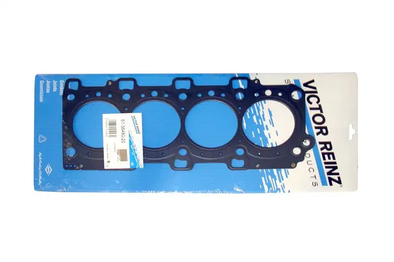 VICTOR REINZ 61-36480-20 Silindir Kapak Contası resmi