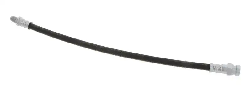 CORTECO 19018510 Ön Fren Hortumu A1294280035 resmi
