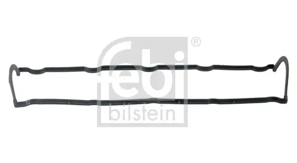 FEBI 12440 Üst Kapak Contası 024971 resmi
