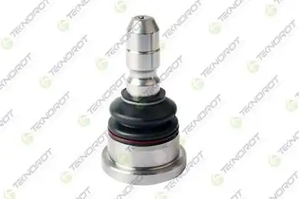 TEKNOROT FO-1184 Üst Rotil resmi