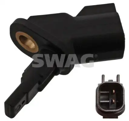 SWAG 50945742 ABS Hız Sensörü resmi