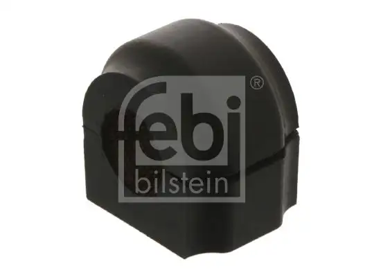 FEBI 39052 Viraj Lastiği (Arka) 33556754823 resmi