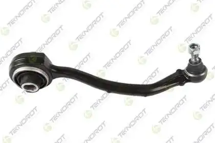 TEKNOROT M-756 Rotilli Kol (Sol Alt) A2033303311 resmi