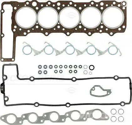VICTOR REINZ 02-26570-07 Motor Takım Conta (Üst) A6020160221 resmi