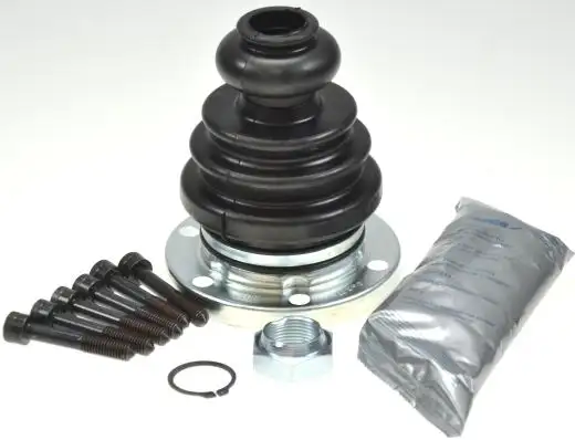 GKN 300486 İç Aks Körüğü 443498201A resmi