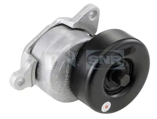 SNR GA352.50 Kayış Gergi Kütüğü 1099957 resmi