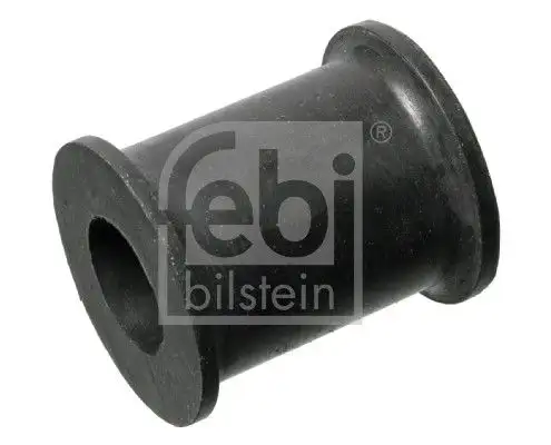 FEBI 19044 Viraj Lastiği (Ön) 281411041 resmi