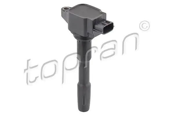 TOPRAN 701857001 Bobin resmi