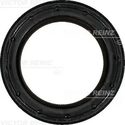 VICTOR REINZ 81-40538-00 Ön Krank Keçesi 65049010001 resmi
