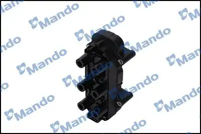MANDO MMI030214 Bobin 90492255 resmi