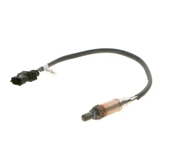 BOSCH F00HL00454 Oksijen Sensörü 855523 resmi