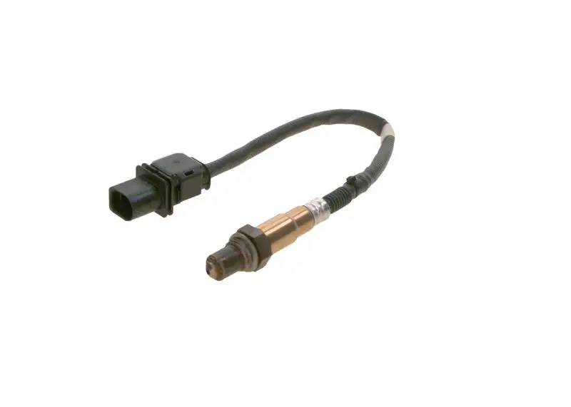 BOSCH 0281004157 Oksijen Sensörü resmi