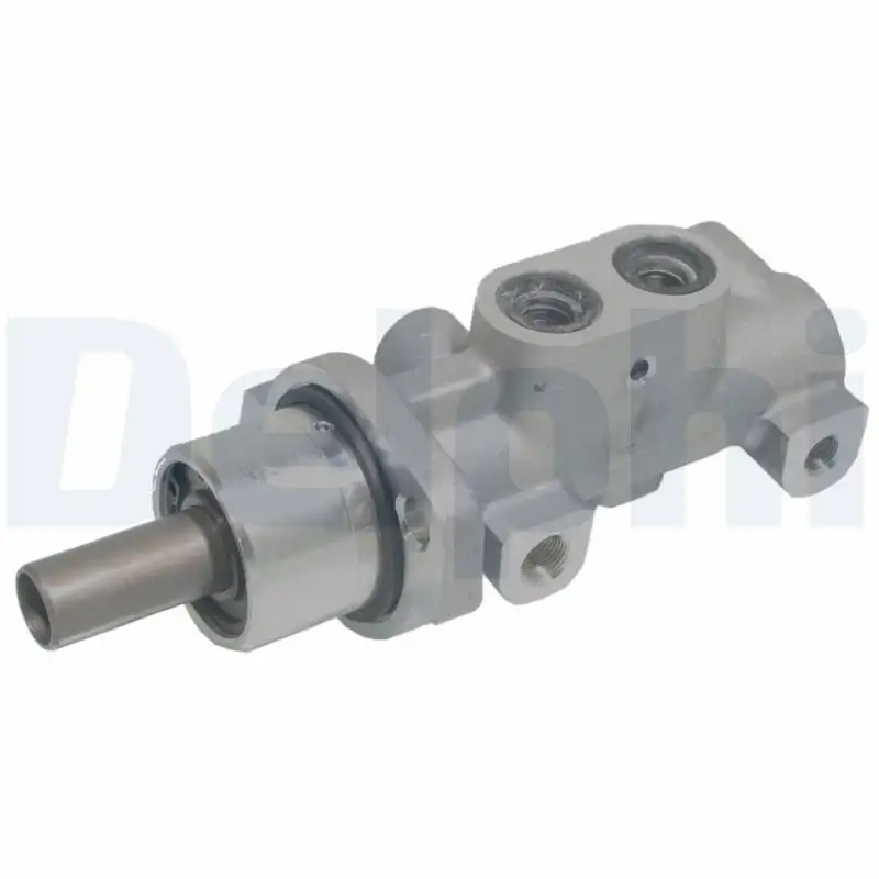 DELPHI LM80117 Ana Merkez 4601J2 resmi